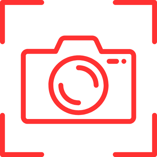 Cam2cam Masturbate